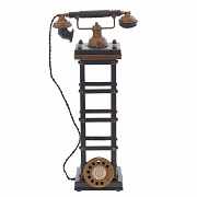 Подставки для бутылок