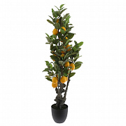 Деревья искусственные