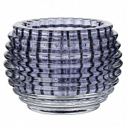 Подсвечники