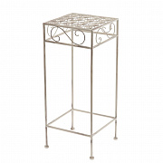 Подставки для цветов