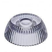 Подсвечники