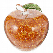 Фигурки декоративные