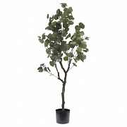 Деревья искусственные