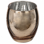 Подсвечники