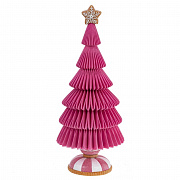 Фигурки новогодние