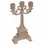 Подсвечники