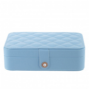 Шкатулки для украшений