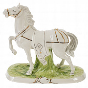 Фигурки Символ года