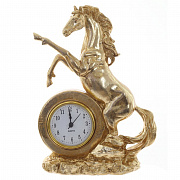 Фигурки Символ года