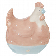 Фигурки пасхальные