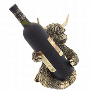 Подставки для бутылок