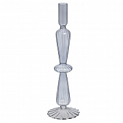 Подсвечники