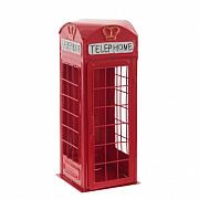 Подставки для бутылок