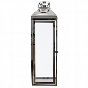 Подсвечники