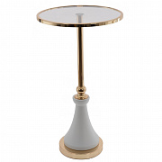 Столы декоративные