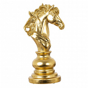 Фигурки Символ года