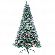 Елки искусственные