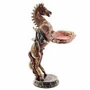 Фигурки Символ года