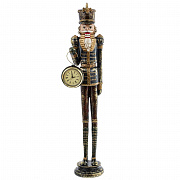 Фигурки новогодние