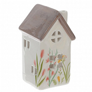 Фигурки пасхальные