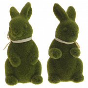 Фигурки пасхальные