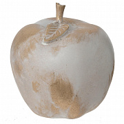 Фигурки декоративные