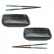 Наборы для суши