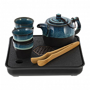 Наборы для чайной церемонии