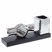 Настольные наборы