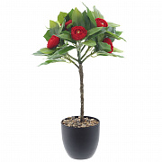 Деревья искусственные