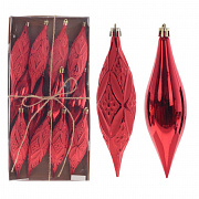 Елочные украшения