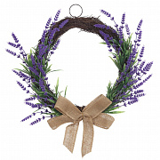 Венки пасхальные