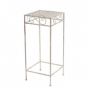 Подставки для цветов