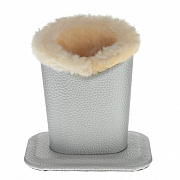 Подставки для очков