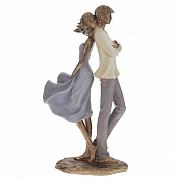 Фигурки декоративные