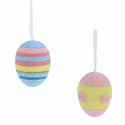 Изделия подвесные пасхальные