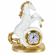 Фигурки Символ года