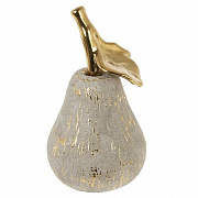 Фигурки декоративные