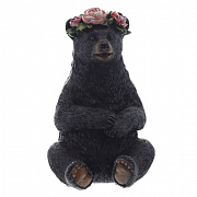 Фигурки декоративные