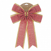 Изделия декоративные новогодние