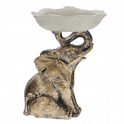 Фигурки декоративные