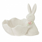 Посуда пасхальная