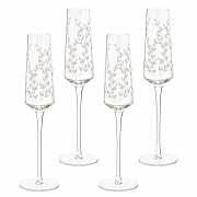 Стаканы, бокалы