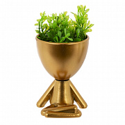 Цветочные композиции