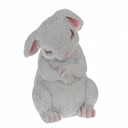 Фигурки пасхальные