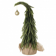 Елки декоративные