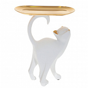 Фигурки декоративные