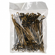 Шпажки для канапе