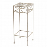 Подставки для цветов