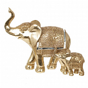 Фигурки декоративные